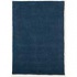 Couristan Super Indo-colors 8 X 11 Kasbah Sapphire Area Rugs