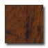 Anderson Desert Hickory Mojave Hardwood Flooring