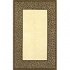 Kas Oriental Rugs. Inc. Sahara 3 X 5 Sahara Ivory/