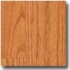 Award 2 Strip Modern Butterscotch Oak Hardwood Flooring