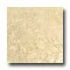 Portobello Atlantica 20 X 20 Almond Tile & Stone