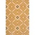 Momeni, Inc. Nolita 3 X 5 Nolita Ivory Area Rugs