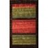 Foreign Accents Festival Blocks 8 X 10 Green Area Rugs