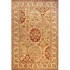 Momeni, Inc. Mandalay 6 X 8 Assorted Area Rugs