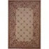 Momeni, Inc. Harmony 10 X 14 Harmony Ivory Area Rugs