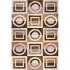Momeni, Inc. Lama 8 X 11 Assorted Area Rugs