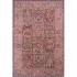 Momeni, Inc. Persian Heritage 9 X 12 Assorted Area Rugs