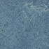 Forbo Marmoleum Real 1/10 Fresco Blue Vinyl Flooring