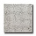 Original Style Venetian Mosaic 3/8 Grisaille Tile & Stone