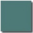 Daltile Semi-gloss 4 1/4 X 4 1/4 Aegean Tile & Stone
