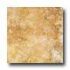 Tilecrest Jocelyn 6 1/2 X 6 1/2 Gold Tile & Stone