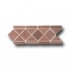 Original Style Stone Borders Simla Tile & Stone