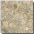 Fritztile Custom Ctn500 Dawn Beige Tile & Stone