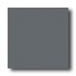 American Olean Unglazed Ceramic Mosaics - Hexagon Charcoal Tile