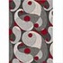 Milliken Remous 4 X 5 Ebony Area Rugs