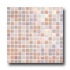 Original Style Mixed Blends Cameroun Tile & Stone