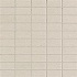 American Olean St Germain 24 X 24 Creme Tile & Stone