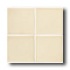 Crossville Savoy 6 X 6 Sea Mist Tile & Stone