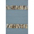 Ams Imports Mocha Sea 5 X 7 Mocha Sea Federal Blue Area Rugs