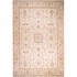 Momeni, Inc. Camelot 4 X 6 Camelot Sand Area Rugs