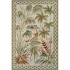 Momeni, Inc. Spencer 2 X 3 Spencer Sage Area Rugs