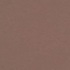Forbo Colorful Greys 3516 Vinyl Flooring
