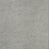 Marca Corona Natural Living Rectified 18 X 18 Grey Tile & Stone