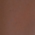 Forbo Marmoleum Piano Red Shadow Vinyl Flooring