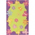Kas Oriental Rugs. Inc. Kidding Around 3 X 5 Kidding Around Spri