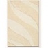 Couristan Anthians 2 X 8 Ivory Area Rugs