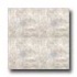 Congoleum Ultima - Sonoma Bisque Blue Vinyl Flooring
