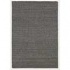 Couristan Super Indo-colors 8 X 11 Kasbah Heathered Area Rugs