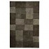 Capel Rugs Andes 3x5 Pewter Area Rugs