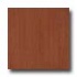Wilsonart Red Label Planks 3.5 Collectors Cherry Laminate Floori