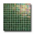 Original Style Iridescent Glass Mosaic 13/16 Ben Nevis Tile & St