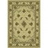 Kas Oriental Rugs. Inc. Monte Carlo Ii Runner 2 X 7 Monte Carlo