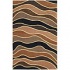 Kas Oriental Rugs. Inc. Cosmopolitan 2 X 8 Cosmopolitan Earthton