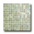 Original Style Mixed Blends Illampu Tile & Stone