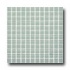 Original Style Plain Glass Mosaic Amundsen Tile & Stone