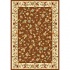 Kas Oriental Rugs. Inc. Alexandria 9 X 13 Alexandria Chocolate/i