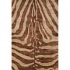 Momeni, Inc. Serengeti 8 X 11 Serengeti Copper Area Rugs