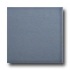 Horus Art Ceramiche Tiffany Crackle 3 X 6 Visone Tile & Stone