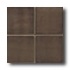 American Olean Cache 6 X 6 Gloss Mink Tile & Stone