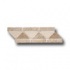 Original Style Stone Borders Navarino Tile & Stone
