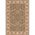 Momeni, Inc. Sutton Place 8 X 11 Grey Area Rugs