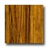 Mohawk Jakarta Brazilian Olive Natural Hardwood Flooring