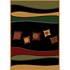 Carpet Art Deco Soul 8 X 10 Versatile/black Area Rugs
