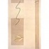 Momeni, Inc. Delhi 5 X 8 Delhi Sage Area Rugs
