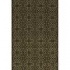 Momeni, Inc. Deco 8 X 10 Deco Sage Area Rugs