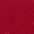 Forbo Marmoleum Dutch Design Irma Goedemondt Vinyl